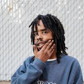 earlsweatshirt.jpg