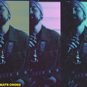 Profile picture found on Bandcamp