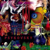 Psykovsky.png