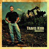 Travis Kidd - MidAmerica