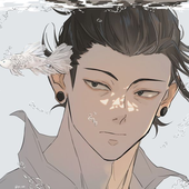 Flashin_Fish 的头像