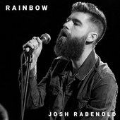 Rainbow - Single
