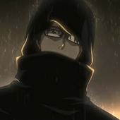 Avatar for ryoheikaiji