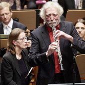 BurkhardGlaetzner1.jpg
