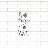 The Wall
