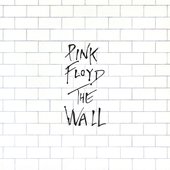 The Wall