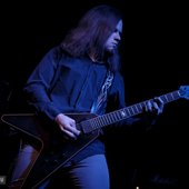 04 Dec 16 Theater club Ilya