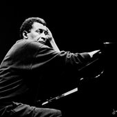 Abdullah-Ibrahim.jpg