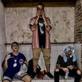 Duki, YSY, Neo6.jpg