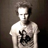 Cheetah Chrome - light.jpg