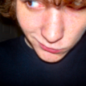 LastFM profile picture for @futon