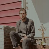 Nicolas Jaar