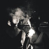 Denitia & Sene
