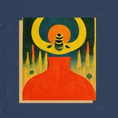Blueroom Tapes