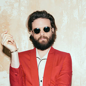 Father John Misty