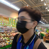 itchan112 的头像