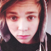 Ashton <3