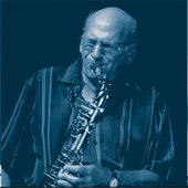 liebman_rudolph_drake_2.jpg