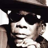 John Lee Hooker - Found on the Web - No author mentioned.png