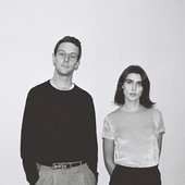 0018870074_10.jpg