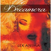 Lex Anima