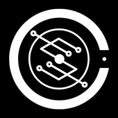 264346395_3083537755268757_3784805583086793321_n.png