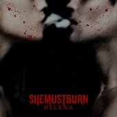 Helena