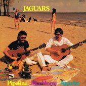 Jaguars (Remasterisé)