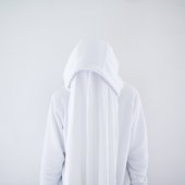 avatars-000339982803-k5z93i-t500x500.jpg