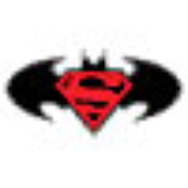 Avatar de Brucewayne363