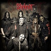 Slipknot