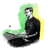 Avatar for JoeDiddly