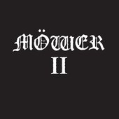 II