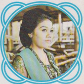 Ida Widawati.png