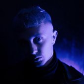 avatar.jpg