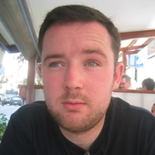 Avatar for BobTheCorkDwarf