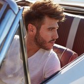 Antonio José