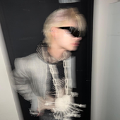 Avatar for jwsnny