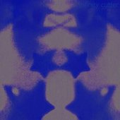 Hereafter - EP