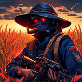 Rice_Demon 的头像
