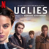Uglies (Soundtrack from the Netflix Film)