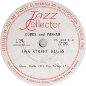 johnny-dodds-and-tiny-parnham-19th-street-blues-jazz-collector-78.jpg