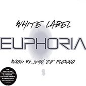 White Label Euphoria