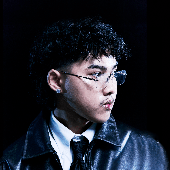 blvckheart