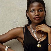 5539_6_2016-07-14musique-dans-les-ingredients-de-la-sauce-de-reniss.jpg