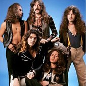 Band