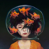 Avatar for MasjaSun
