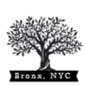 Avatar for bxtreeservice