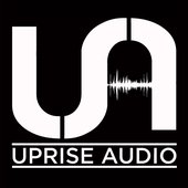 Uprise Audio.jpg