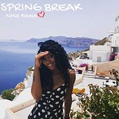 Spring Break